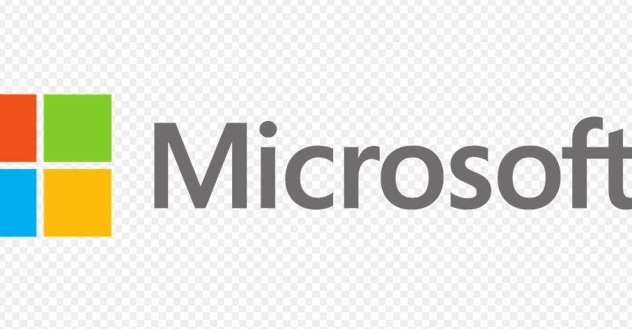 pentruprieteni.com, Pentru Prieteni, Microsoft 2018