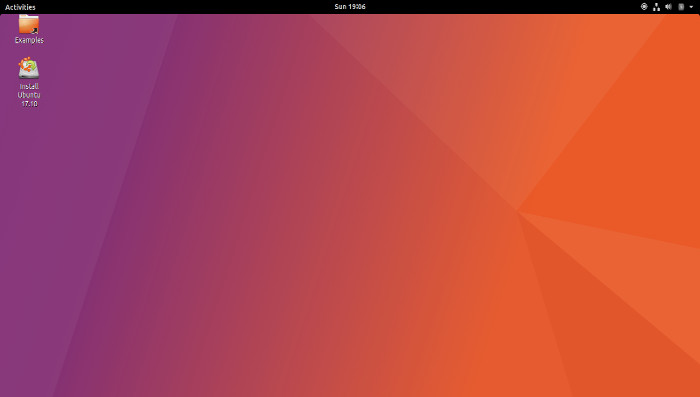 pentruprieteni.com, Linux Pentru Prieteni, Ubuntu 18.10