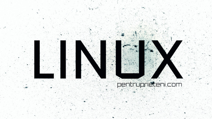 Schimbări binevenite pentru utilizatorii Linux