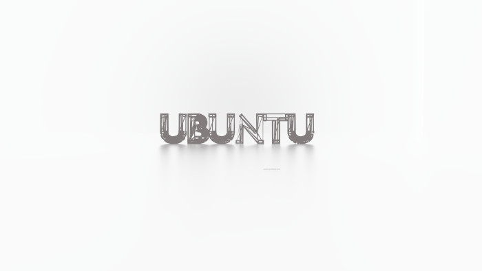 pentruprieteni.com, Linux Pentru Prieteni, 2020, Ubuntu 20.04 LTS